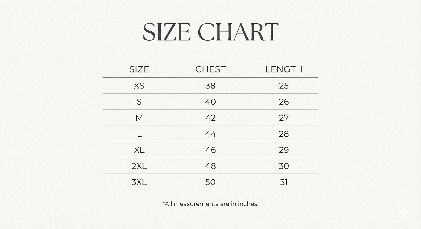 Pop Chaos Edition – Unisex Acid Washed Hoodie