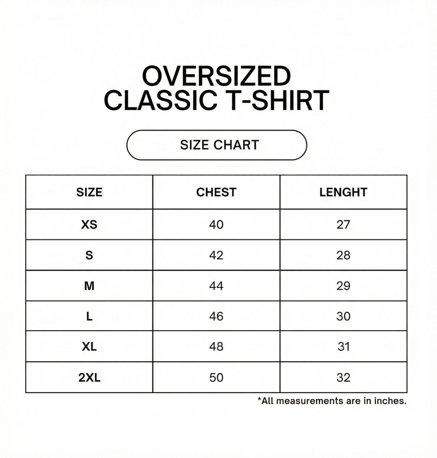 Arc Reactor Unisex Oversized Classic T-Shirt