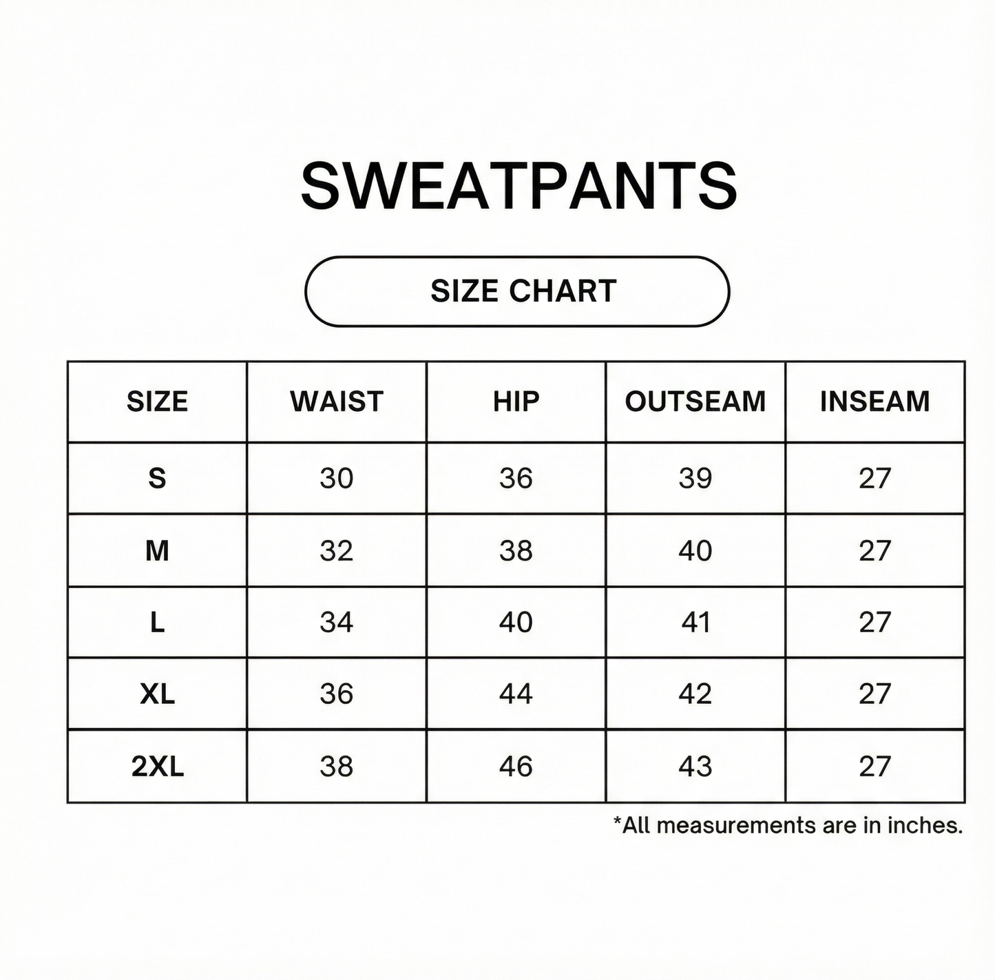 Super Saiyan Unisex Sweatpants