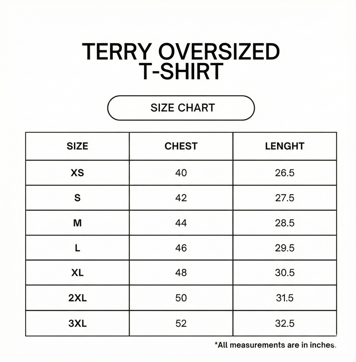 Serpent’s Echo Unisex Oversized Tee