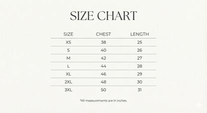 Pop Chaos Edition – Unisex Acid Washed Hoodie