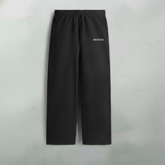 Everyday Essential Unisex Sweatpants