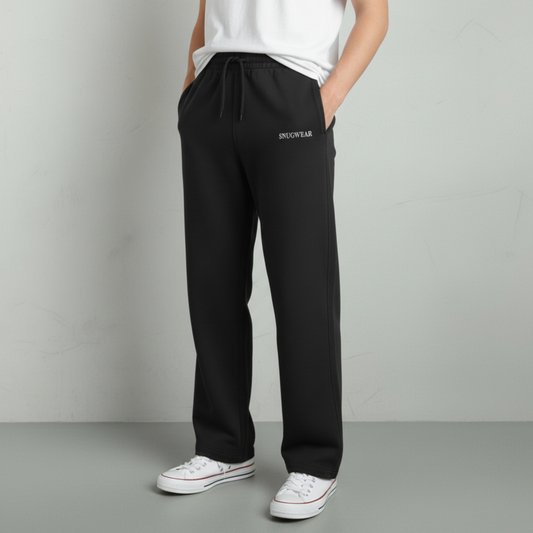Everyday Essential Unisex Sweatpants