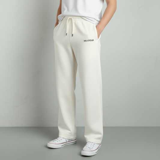Everyday Essential Unisex Sweatpants