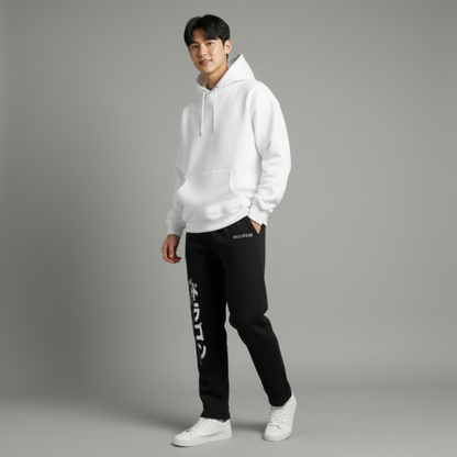 Super Saiyan Unisex Sweatpants