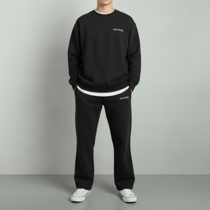 Everyday Essential Unisex Sweatpants