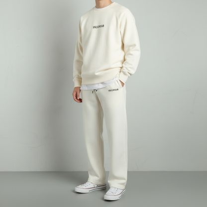 Everyday Essential Unisex Sweatpants