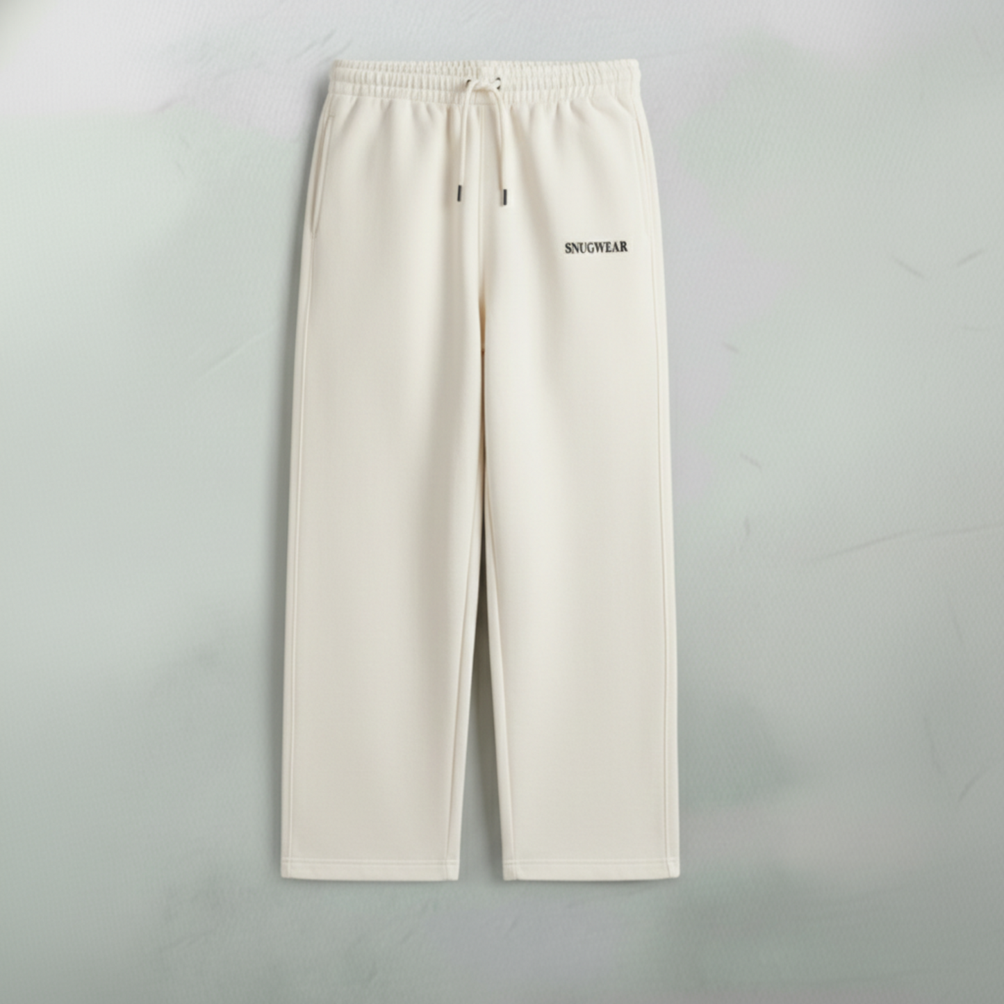 Everyday Essential Unisex Sweatpants