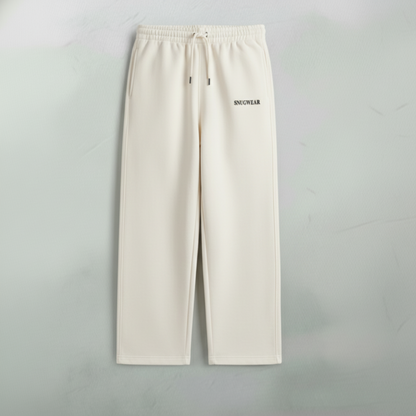 Everyday Essential Unisex Sweatpants