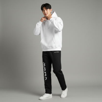 Super Saiyan Unisex Sweatpants