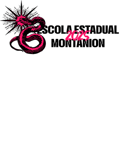 Cobra 2025 Unisex Oversized Sweatshirt