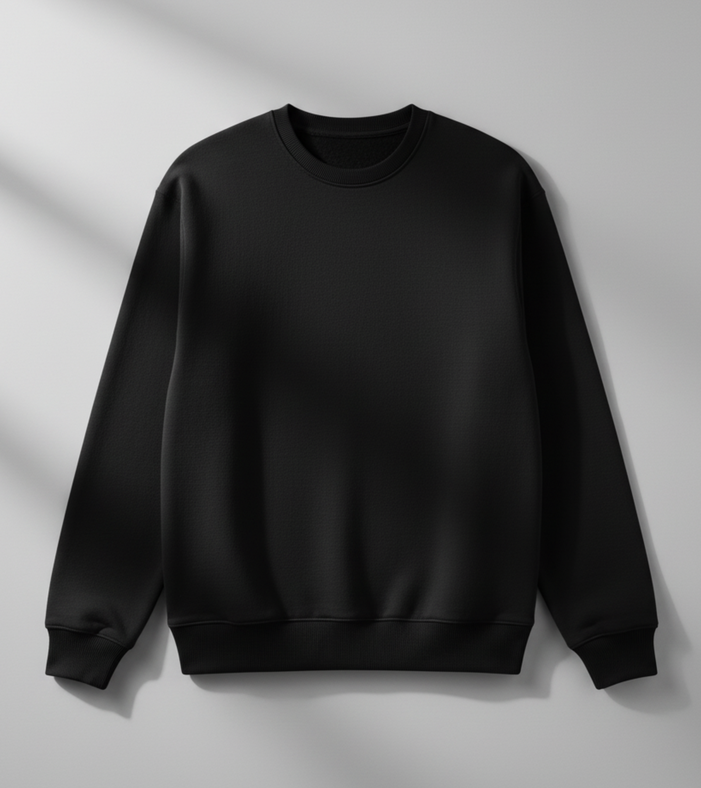 Everyday Unisex Sweatshirts