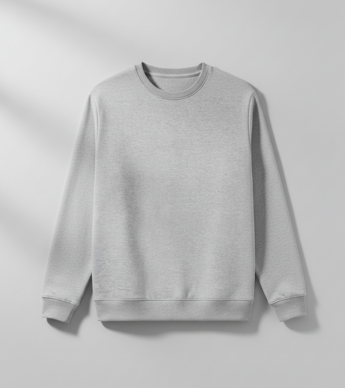 Everyday Unisex Sweatshirts