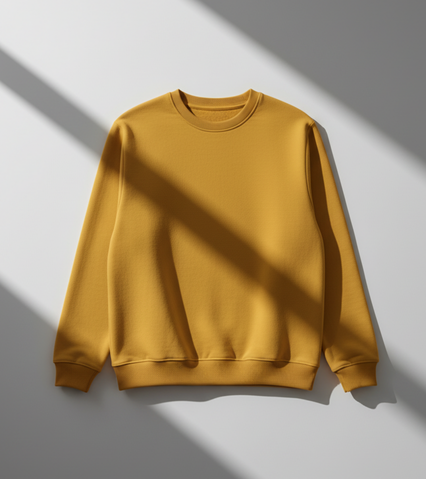 Everyday Unisex Sweatshirts