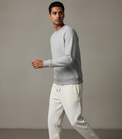 Everyday Unisex Sweatshirts